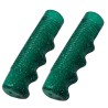 Grips Lowrider 120mm Sparkle Green