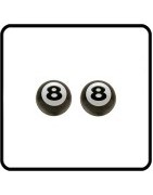 8 Ball