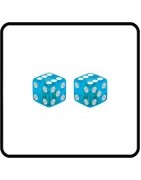 Dice