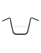 16" Handlebars