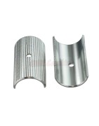 Handlebar Shims