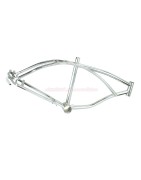 20" Lowrider Frames