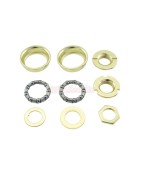 Bottom Bracket Bearings for Bikes