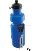 Water Bottles