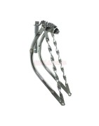 Springer Forks, Chopper Forks, Regular Forks for Lowrider, Beach Cruisers and Chopper Bikes